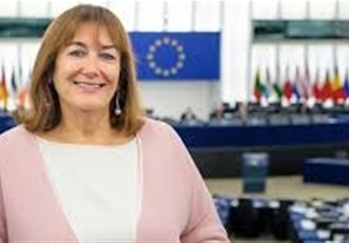 Хрватката Шуица ќе го наследи Јоханес Хан?