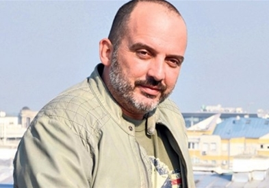 Тони Цетински е ослободен од обвинение за сообраќајката во која загина човек