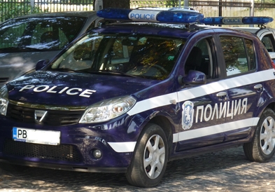 Во Бугарија е обвинет еден претставник на невладина организација дека шпионирал за Русија