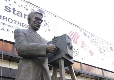 Во Битола вечерва почнува ИФФК „Браќа Манаки"