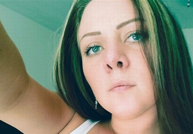 Мртва пијана ги возела трите деца, па им нудела секс на полицајците за да не ја уапсат