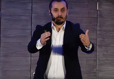 Почина Хајан Селмани  сопственикот на ИТ компанијата „Haselt“
