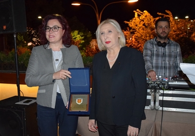 На ИФФК „Браќа Манаки" доделена награда за најдобар документарен филм