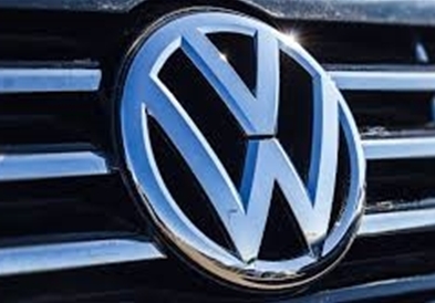 Првите луѓе на Volkswagen обвинети за аферата со дизелот 