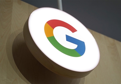 Google го доби спорот против Франција , остануваат линковите со лични податоци
