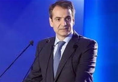 Грција се согласува со ставот да нема раздвојување на европерспективата на Македонија и Албанија