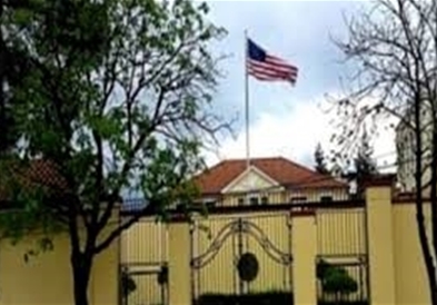 САД и доделија на Албанија дополнителни 920.000 долари за подобрување на затворите