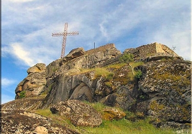 Се очекува за две години „Марковите Кули" да бидат на постојаната листа на УНЕСКО