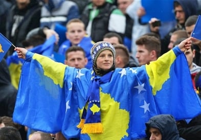 Косово во недела избира нов состав на парламентот 