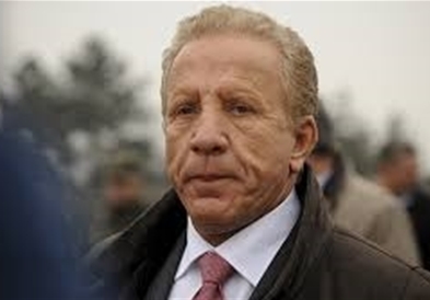 Пацоли: Трамп сака Србија да го признае Косово