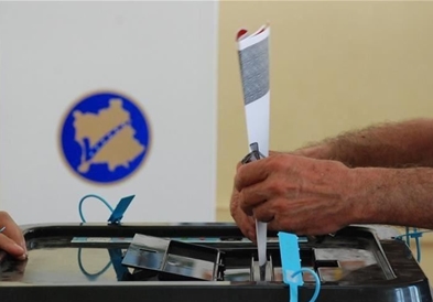 Почнаа предвремените избори на Косово- Ќе останат ли Тачи и Харадинај на власт ? 