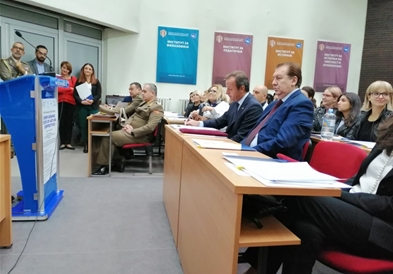 Дојде најновиот метод за лекување трауми ЕМДР: Третирањето траума значи способност да се процесира тоа што се се случило