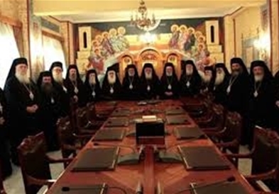Грчката ја призна украинската црква – дали МПЦ-ОА е поблиску до автокефалност?
