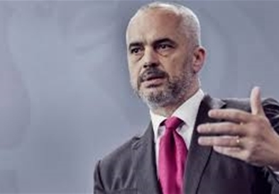 Рама: Не сум оптимист, ние сме колатерална штета