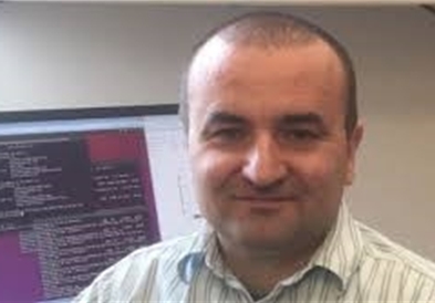 Научник Македонец во Бостон работи на откривање на метаболизмот на бактериите и последиците врз здравјето на човекот