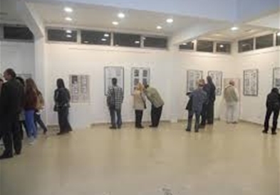 Во Велес отворен 17 Меѓународен салон на стрип-„Велес 2019"