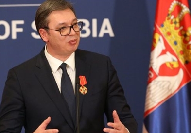 Белград под двоен притисок од САД : Бараат признавање на независноста на Косово