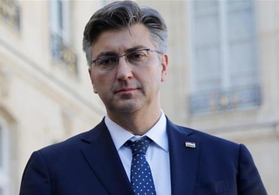 Пленковиќ: Да им дадеме шанса на Македонија и Албанија