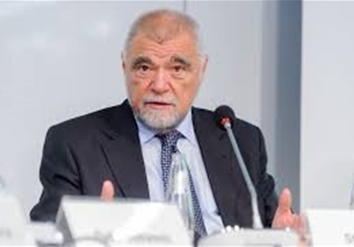 Месиќ: Неотворањето на преговорите со Македонија и Албанија е лоша одлука на ЕУ 