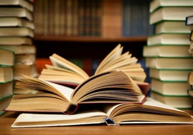 Творештвото на македонски автори претставено пред турската читателска публика и издавачи во Истанбул