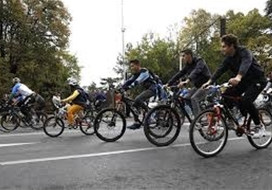 Скопје покажа дека е вело град