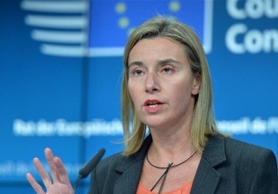  Црна Гора и Албанија се приклучија на одлуката за продолжување на санкциите против Русија