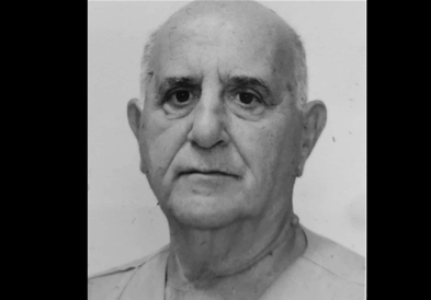 Ин Мемориам - По кратко боледување почина проф.др. Илија Панговски