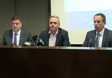  Нови лекови за болните од мултиплекс склероза