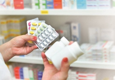 Започна продажбата на најскапиот лек на светот, чини „само“ 2,1 милион долари !!!