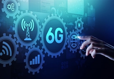 Кина потврди дека почнала да работи на 6G технологија 