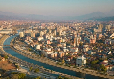 Трагедија во Ниш, дете падна од 12 кат на зграда