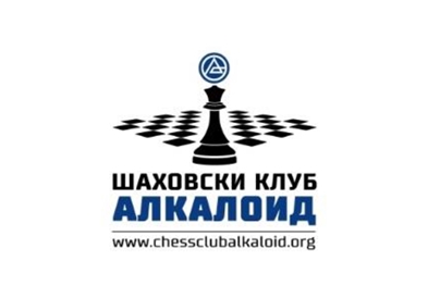 Шаховскиот Клуб АЛКАЛОИД повторно на Европскиот Клупски Куп 2019