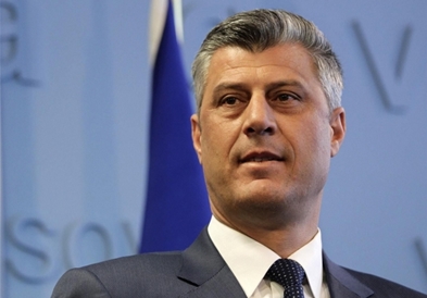 БиХ и Црна Гора немаат став, Косово не сака никаква регионална иницијатива