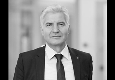 In memoriam Љубе Рајевски