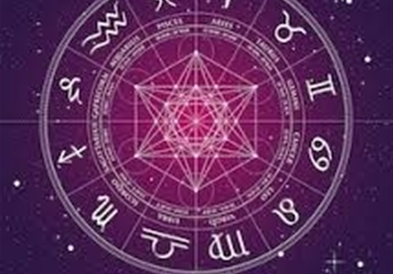 Дневен хороскоп за 17. ноември 2019 година