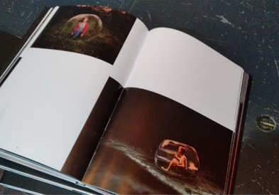 Промовирана книгата „Дванасет македонски фотограф(к)и"