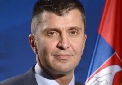 Србија од јануари водедува електронско аплицирање „е-странец" за дозвола за работа за македонски државјани