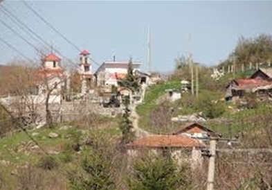 Холивудска продукција снима филм за Центарот за одвикнување од зависности во Конопиште