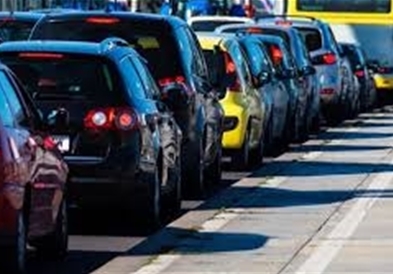 Само две од 100 возила користат автоплин како погонско гориво
