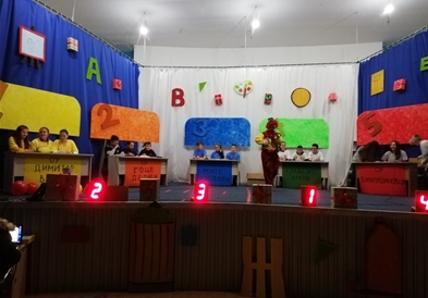Во Ресен се одржува забавно-едукативен ,„Преспа Квиз"
