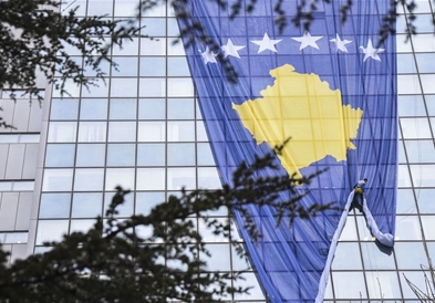 Косово отвора амбасада и на Тајланд 