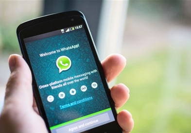 WhatsApp со три нови измени на радост на корисниците 