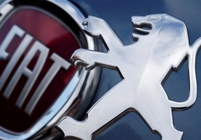 Создаден нов автомобилски гигант! Официјално се споиле Фиат Крајслер и Пежо Цитроен!