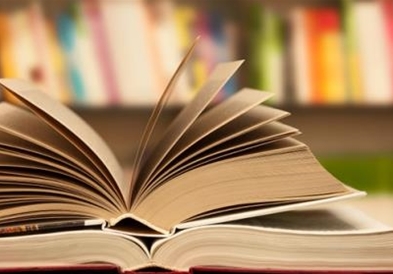 Промоција на книгата „Фениксот на непокорот" од Виктор Габер