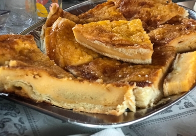 МЛЕЧНИК