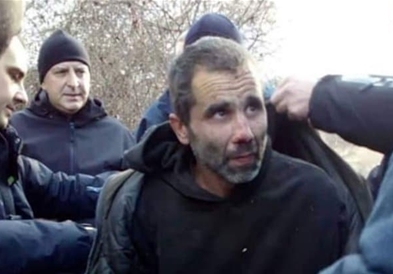 „Малчанскиот бербер“ се соочува со доживотна казна затвор