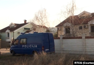Најголемиот синџир на трговија со луѓе разбиен во Црна Гора, пронајдени над 90 Тајванци држени во ропство