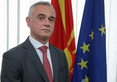 Во 2019 година во земјава немало ниту едно труење со храна