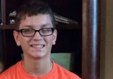 По цел месец потера, во оџак е најдено телото на исчезнато момче (ВИДЕО)
