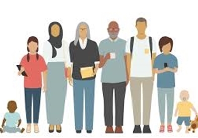 Научниците докажале дека богатите без здравствени проблеми живеат 10 години подолго отколку сиромашните 